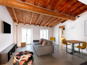 SG9 CITY APARTMENTS
